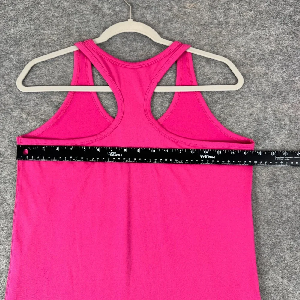 Nike item dri